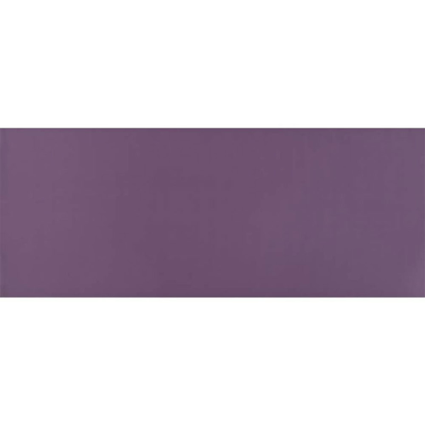 Picture of Manifattura Emiliana - Design Positive 2 8 x 20 Aubergine