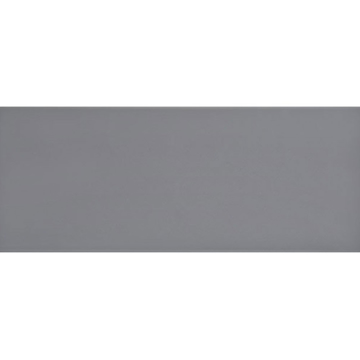 Picture of Manifattura Emiliana - Design Positive 2 8 x 20 Gris Galet 03