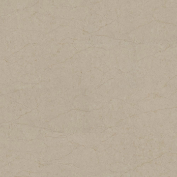 Picture of Patcraft - Earthen 20MIL Honey-V1