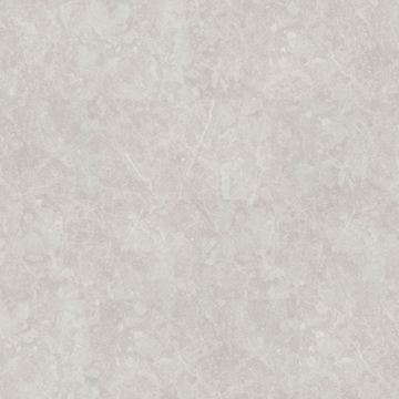 Picture of Patcraft - Earthen 20MIL Ivory-V2