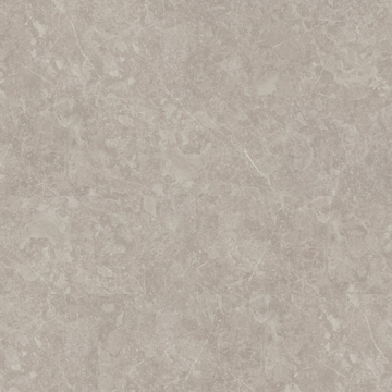 Picture of Patcraft - Earthen 20MIL Latte-V2