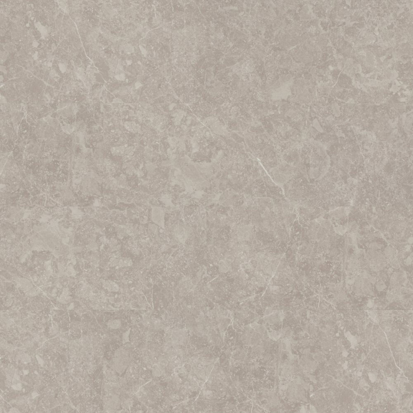 Picture of Patcraft - Earthen 20MIL Latte-V2