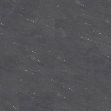 Picture of Patcraft - Earthen 20MIL Midnight-V2
