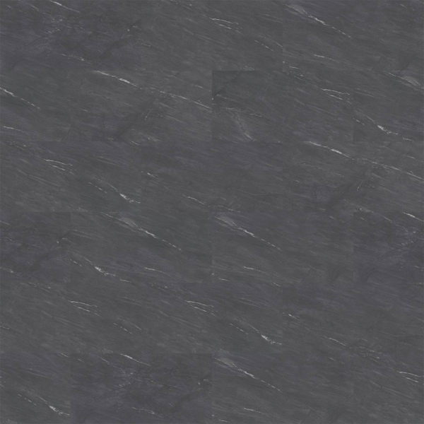 Picture of Patcraft - Earthen 20MIL Midnight-V2