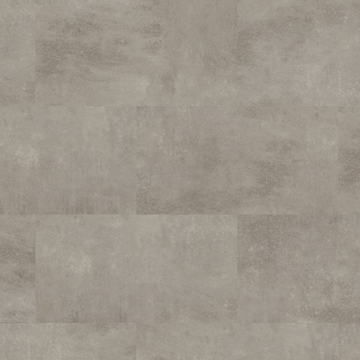 Picture of Patcraft - Earthen 20MIL Mountain-V2