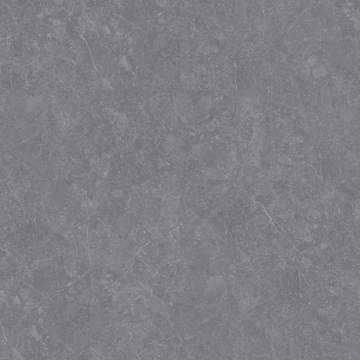 Picture of Patcraft - Earthen 20MIL Shadow-V2