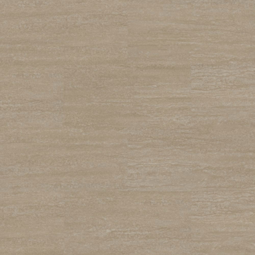 Picture of Patcraft - Earthen 20MIL Umber-V2
