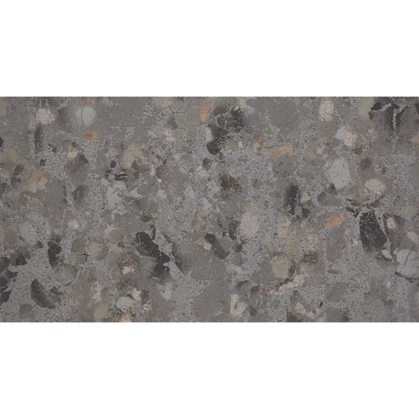 Picture of Leonardo Ceramica - Attitude 24 x 48 Dark Grey