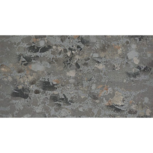 Picture of Leonardo Ceramica - Attitude 24 x 48 Dark Grey Silk