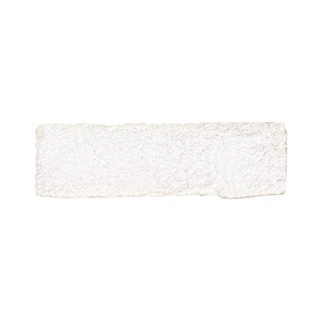 Picture of MS International - Brickstaks Loose Tile Alpine White Thin Brick