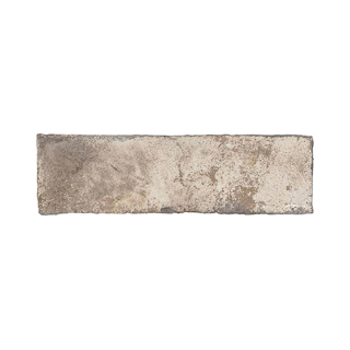 Picture of MS International - Brickstaks Loose Tile Doverton Gray Thin Brick