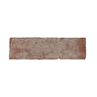 Picture of MS International - Brickstaks Loose Tile Noble Red Thin Brick
