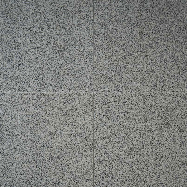 Picture of MS International - Granite 12 X 12 Bianco Catalina