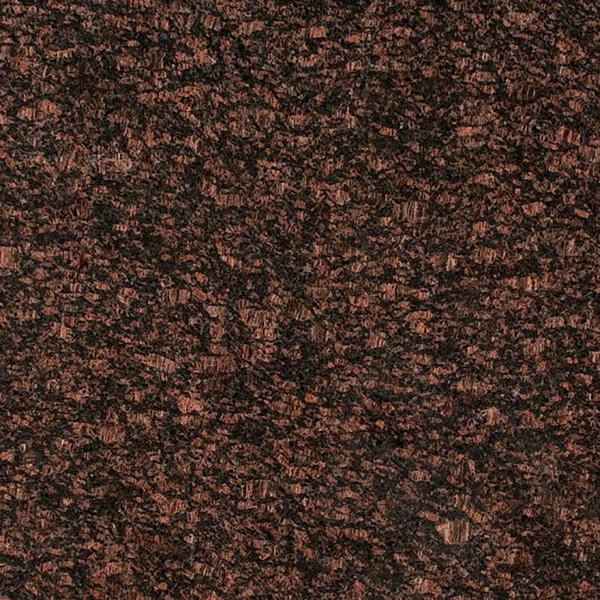 Picture of MS International - Granite 12 X 12 Tan Brown