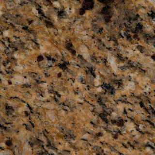 Picture of MS International - Granite 12 X 12 New Venetian Gold