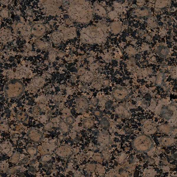 Picture of MS International - Granite 12 X 12 Baltic Brown