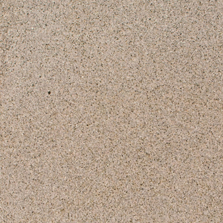 Picture of MS International - Granite 12 X 12 Giallo Fantasia