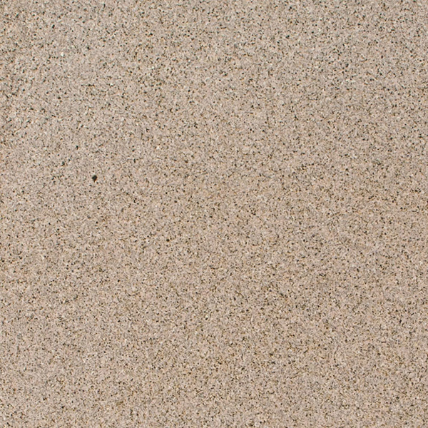 Picture of MS International - Granite 12 X 12 Giallo Fantasia