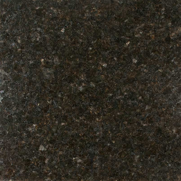 Picture of MS International - Granite 12 X 12 Ubatuba