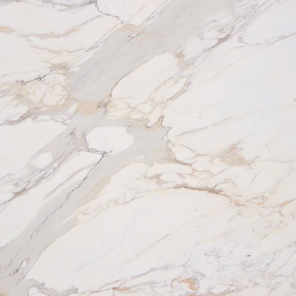 Picture of MS International - Marble 18 x 18 Polished Calacatta Gold