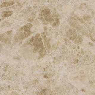 Picture of MS International - Marble 18 x 18 Polished Emperador Light