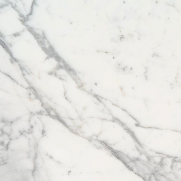 Picture of MS International - Marble 12 x 12 Polished Calacatta Gold