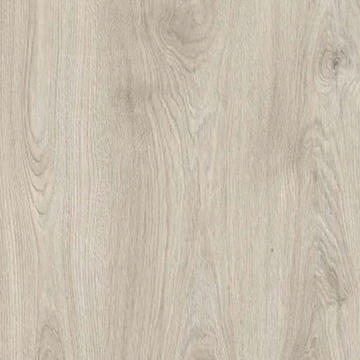 Picture of Nuvelle - Timberguard Pale Almond