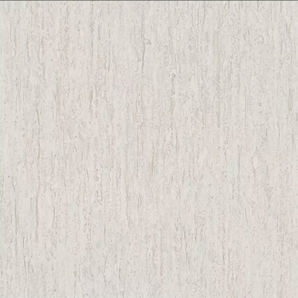 Picture of Tarkett - IQ Optima Roll GREYED OPAL