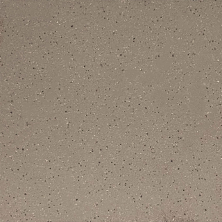 Picture of Metropolitan Ceramics - Quarry Basics Ironspot Puritan Gray