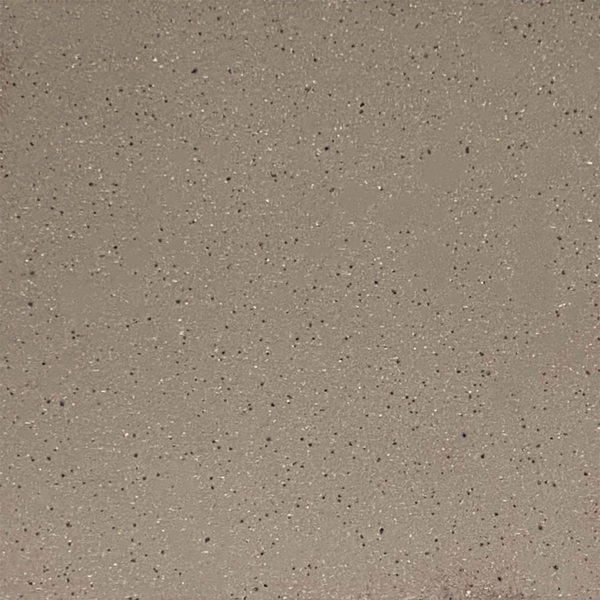 Picture of Metropolitan Ceramics - Quarry Basics Ironspot Puritan Gray