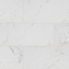 Picture of MS International - Pietra 12 x 24 Polished Carrara