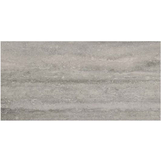 Picture of MS International - Veneto 12 x 24 Polished Gray