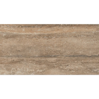 Picture of MS International - Veneto 12 x 24 Polished Noce