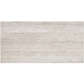 Picture of MS International - Veneto 12 x 24 Polished White