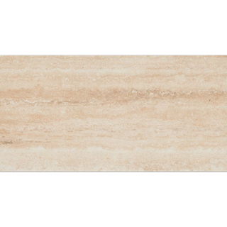 Picture of MS International - Veneto 12 x 24 Polished Sand