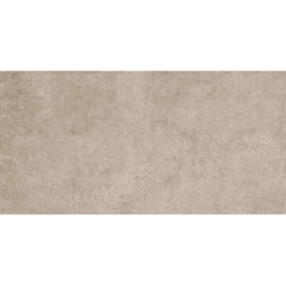 Picture of Atlas Concorde - Cove 24 x 48 Coast