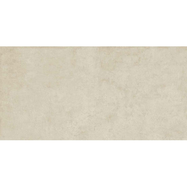 Picture of Atlas Concorde - Cove 24 x 48 Ivory
