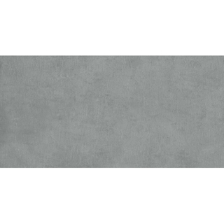 Picture of Atlas Concorde - Cove 24 x 48 Ocean