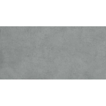 Picture of Atlas Concorde - Cove 24 x 48 Ocean
