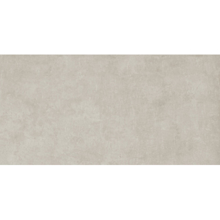 Picture of Atlas Concorde - Cove 24 x 48 Pebble