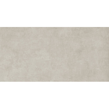 Picture of Atlas Concorde - Cove 24 x 48 Pebble
