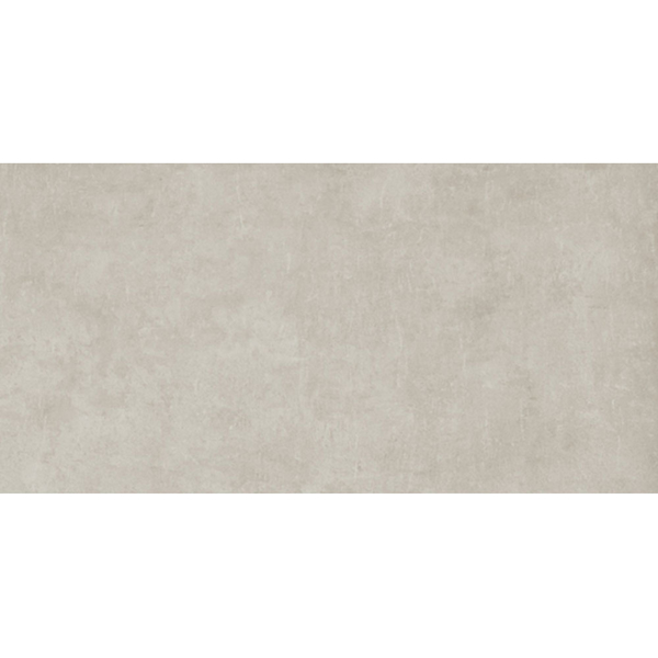 Picture of Atlas Concorde - Cove 24 x 48 Pebble