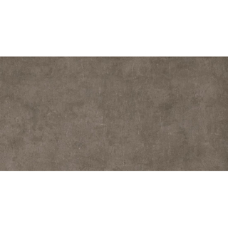Picture of Atlas Concorde - Cove 24 x 48 Storm
