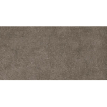 Picture of Atlas Concorde - Cove 24 x 48 Storm