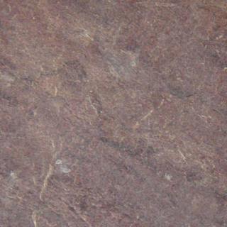 Picture of MS International - Slate and Quartzite 12 x 12 Gauged Copper Quartzite