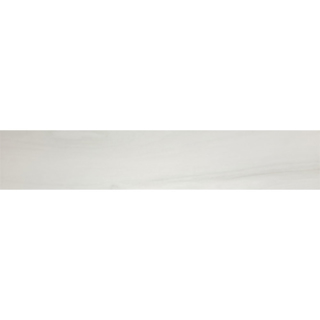 Picture of Tesoro - Project Mari-Time Oyster A