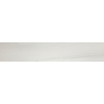 Picture of Tesoro - Project Mari-Time Oyster A