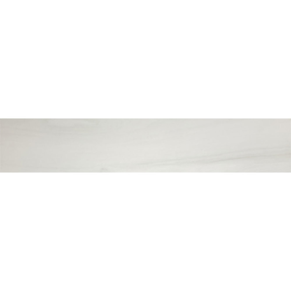 Picture of Tesoro - Project Mari-Time Oyster A