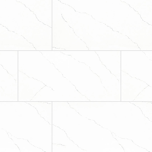 Picture of MS International - Miraggio 12 x 24 Gray Matte