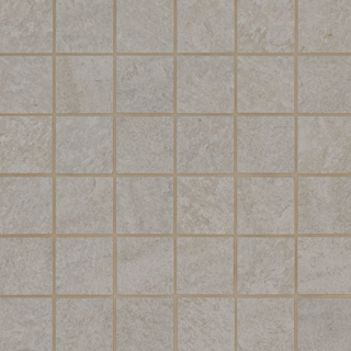 Picture of MS International - Legions Mosaic Quartz White